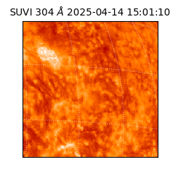 suvi - 2025-04-14T15:01:10.201000