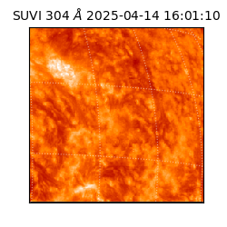 suvi - 2025-04-14T16:01:10.373000