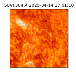 suvi - 2025-04-14T17:01:10.543000