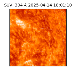 suvi - 2025-04-14T18:01:10.713000