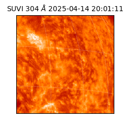 suvi - 2025-04-14T20:01:11.055000