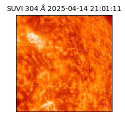 suvi - 2025-04-14T21:01:11.211000