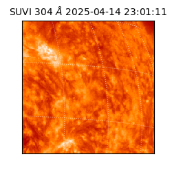 suvi - 2025-04-14T23:01:11.569000