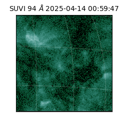 suvi - 2025-04-14T00:59:47.799000