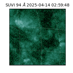 suvi - 2025-04-14T02:59:48.143000