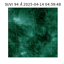 suvi - 2025-04-14T04:59:48.469000