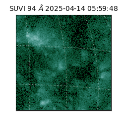 suvi - 2025-04-14T05:59:48.657000