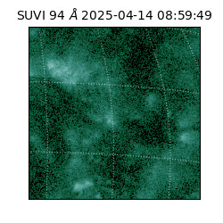 suvi - 2025-04-14T08:59:49.171000