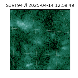 suvi - 2025-04-14T12:59:49.855000