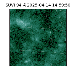 suvi - 2025-04-14T14:59:50.197000