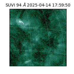 suvi - 2025-04-14T17:59:50.709000