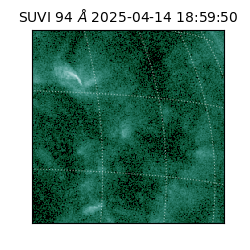 suvi - 2025-04-14T18:59:50.881000