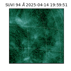 suvi - 2025-04-14T19:59:51.051000