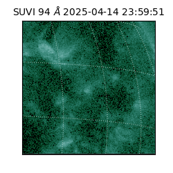 suvi - 2025-04-14T23:59:51.737000