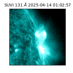 suvi - 2025-04-14T01:02:57.802000