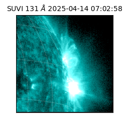 suvi - 2025-04-14T07:02:58.830000