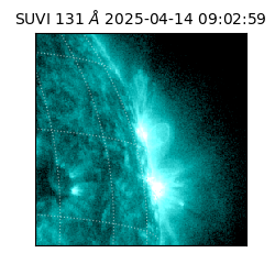 suvi - 2025-04-14T09:02:59.172000