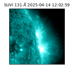 suvi - 2025-04-14T12:02:59.686000