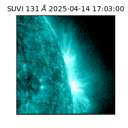 suvi - 2025-04-14T17:03:00.540000