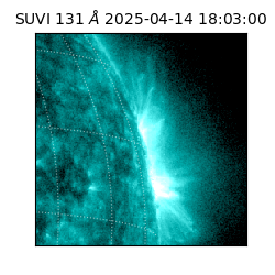suvi - 2025-04-14T18:03:00.712000