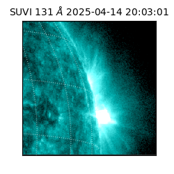 suvi - 2025-04-14T20:03:01.054000