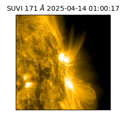 suvi - 2025-04-14T01:00:17.803000