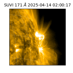 suvi - 2025-04-14T02:00:17.975000