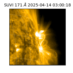 suvi - 2025-04-14T03:00:18.147000