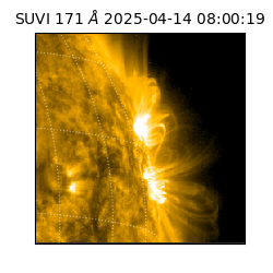 suvi - 2025-04-14T08:00:19.003000