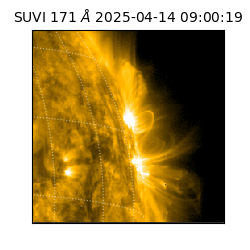 suvi - 2025-04-14T09:00:19.175000