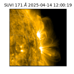 suvi - 2025-04-14T12:00:19.671000