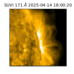 suvi - 2025-04-14T18:00:20.713000