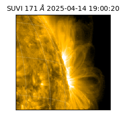 suvi - 2025-04-14T19:00:20.869000