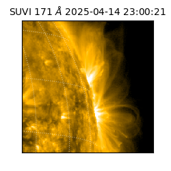 suvi - 2025-04-14T23:00:21.553000