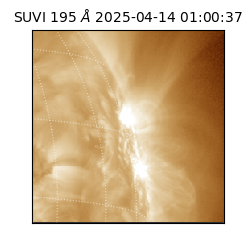 suvi - 2025-04-14T01:00:37.803000