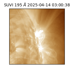 suvi - 2025-04-14T03:00:38.147000