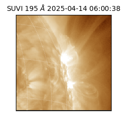 suvi - 2025-04-14T06:00:38.661000