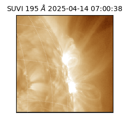 suvi - 2025-04-14T07:00:38.833000