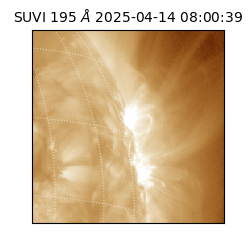 suvi - 2025-04-14T08:00:39.003000