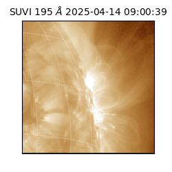 suvi - 2025-04-14T09:00:39.175000