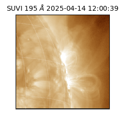 suvi - 2025-04-14T12:00:39.673000