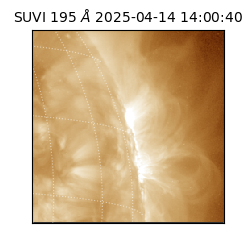 suvi - 2025-04-14T14:00:40.031000