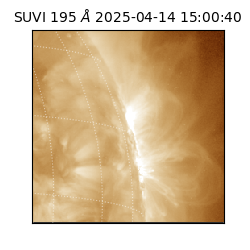suvi - 2025-04-14T15:00:40.203000