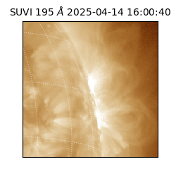 suvi - 2025-04-14T16:00:40.373000