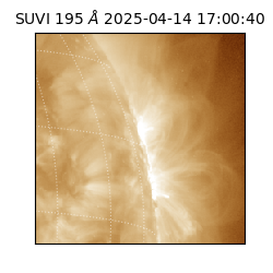 suvi - 2025-04-14T17:00:40.543000
