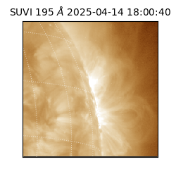 suvi - 2025-04-14T18:00:40.713000