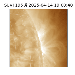 suvi - 2025-04-14T19:00:40.885000