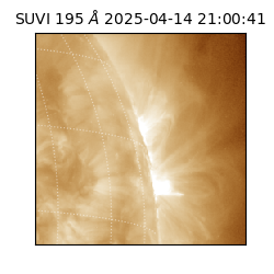 suvi - 2025-04-14T21:00:41.227000