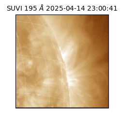 suvi - 2025-04-14T23:00:41.569000