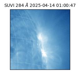 suvi - 2025-04-14T01:00:47.795000